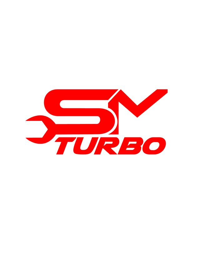SM Turbo